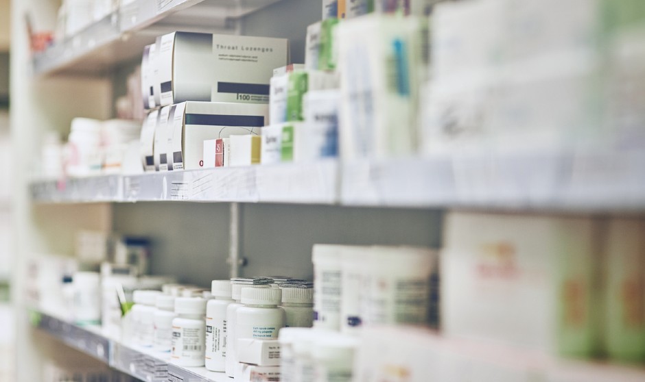 El Sergas lanzará una app móvil para renovar recetas de manera electrónica