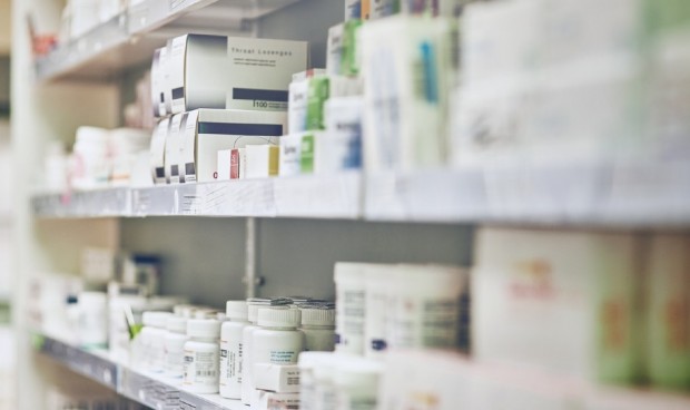 El Sergas lanzará una app móvil para renovar recetas de manera electrónica