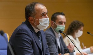 El Sergas mejora la atención asistencial con unidades multidisciplinares