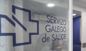 El Sergas negocia un procedimiento para gestionar los días de permiso