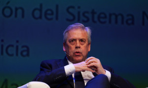 El Sergas pagará un 2,5% más a sus médicos por productividad y objetivos