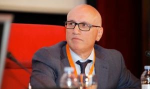 El Sergas implanta un sistema informático para evitar agresiones