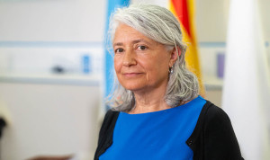 El Sergas pone fecha límite para sumar méritos en Enfermería Familiar