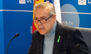 El Sergas publica los aspirantes a 67 plazas de médico de Familia 