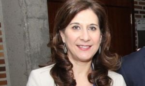 El Sergas quiere cerrar las bases de la carrera profesional antes de julio