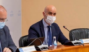 El Sergas refuerza la Primaria con equipos Código Anafilaxia en cada área