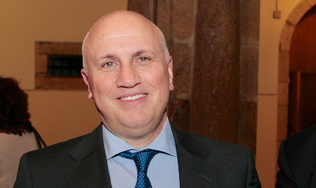 El Sergas registra 681 solicitudes para puestos ocupar los puestos temporal