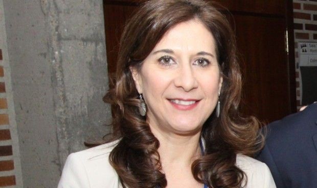 El Sergas renueva su concurso de traslados: más fácil y más transparente