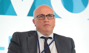 El Sergas renueva su plan de formación continua con más de 500 actividades