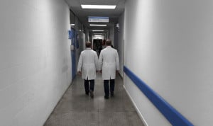 El Sergas reubica Admisión y crea un subdirección para evaluar a Povisa
