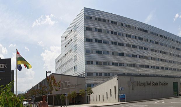 El Seris adquiere modernos equipos endoscópicos para Neumología y Digestivo