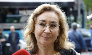 El Seris busca alcanzar el 10% de temporalidad con su nuevo plan de RRHH