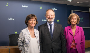 El Seris tira de MIR y nuevos médicos para reforzar su plantilla estival