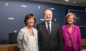 El Seris tira de MIR y nuevos médicos para reforzar su plantilla estival