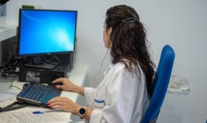 El Seris unifica el sistema de información de sus centros hospitalarios