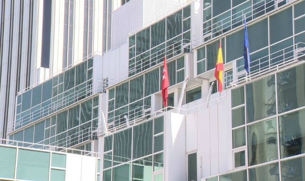 El Sermas, a un paso de un acuerdo pionero en la sanidad pública