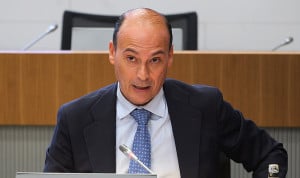 La Consejería de Sanidad de la Comunidad de Madrid abrirá próximamente la convocatoria de las jefaturas de Sección de Odontología en Atención Primaria