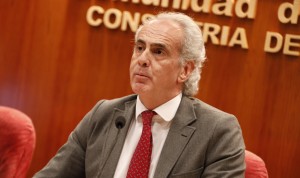 El Sermas adjudica a Relyens su seguro de responsabilidad civil