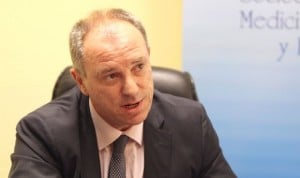El Sermas adjudica a Sham el seguro de responsabilidad civil hasta 2022