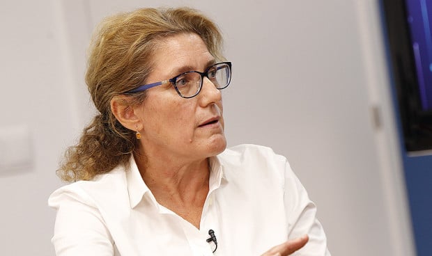 El Sermas adjudica los contratos para diseñar 14 centros de Primaria