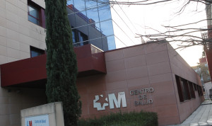 Madrid adjudica más de medio millón para renovar equipos en Primaria