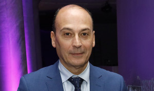 Miguel Ángel Rodríguez Roiloa