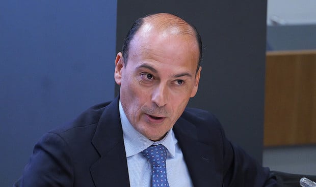 Macroestabilización en el Sermas de más de 80 médicos de 20 especialidades