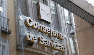 El Sermas alcanza un preacuerdo con los sindicatos por el plan de riesgos