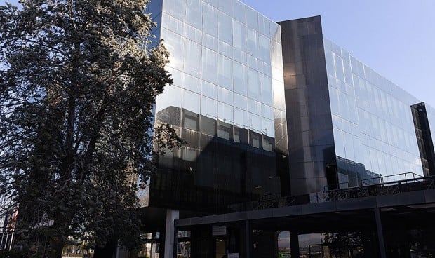 El Sermas adjudica 15 plazas de Medicina de Familia por turno libre