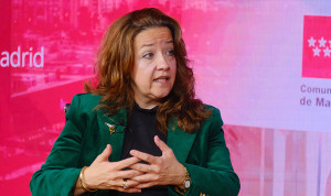 El Sermas avanza en las compras centralizadas de productos sanitarios