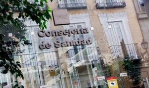 El Sermas blinda la confidencialidad en redes digitales para casos de acoso