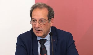 La Agencia de Contratación Sanitaria de la Comunidad de Madrid formaliza la adjudicación a OMFE para el suministro de fármacos en situaciones excepcionales