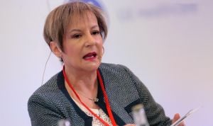 El Sermas confirma la inclusión del podólogo como profesional sanitario