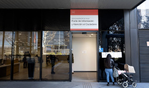 El Sermas confirma los tribunales para sus OPE de hasta 17 especialidades