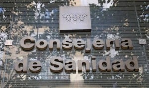 El Sermas contará con nuevas bolsas de empleo en cuatro categorías