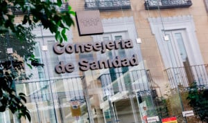 El Sermas estabiliza en plazas fijas a la Enfermería de 5 especialidades