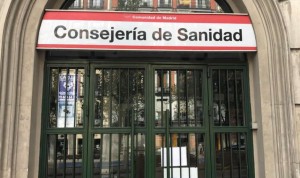 Sanidad estudiará un nuevo Plan de Conciliación "viable" con dos pilares.