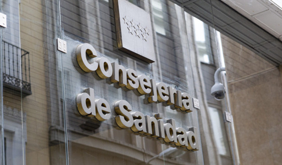 El Sermas hace fijos a sus técnicos sanitarios de tres categorías