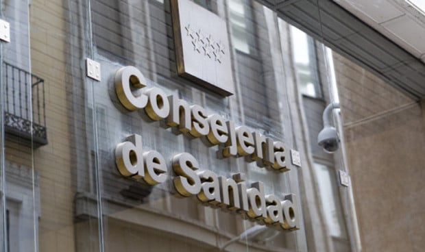 El Sermas hace fijos a sus técnicos sanitarios de tres categorías