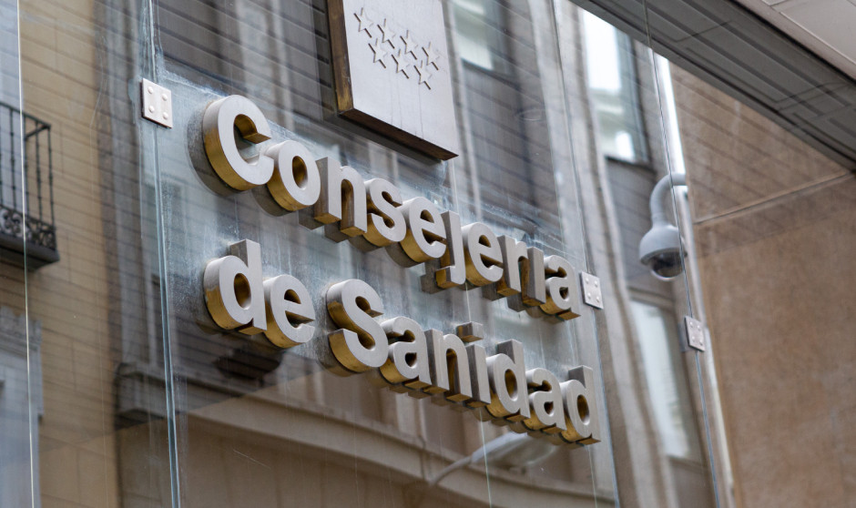 El Sermas incorporará coordinadores de Fisioterapia y Matrona a su cartera