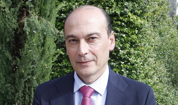 Miguel Ángel Rodríguez Roiloa