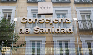 El Sermas propone a los sindicatos subidas del 14% en la guardia nocturna