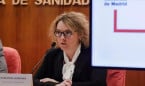 El Sermas reduce el impacto ambiental con nuevas técnicas de Anestesia
