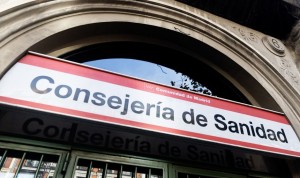 El Sermas reducirá su temporalidad a una tasa récord del 8% en 2024