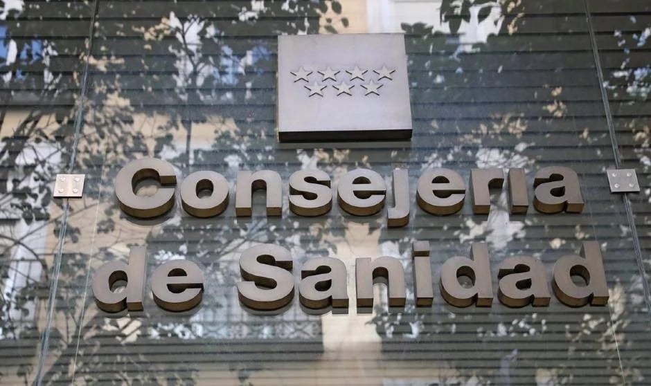 La Consejería de Sanidad de Madrid resuelve una OPE de Enfermería