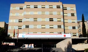 El Sermas saca a concurso la licitación de 12 mamógrafos