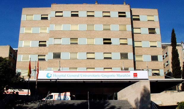 El Sermas saca a concurso la licitación de 12 mamógrafos