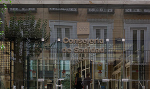 La Consejería de Sanidad de la Comunidad de Madrid resuelve la convocatoria para la provisión de nueve puestos de trabajo por concurso de méritos