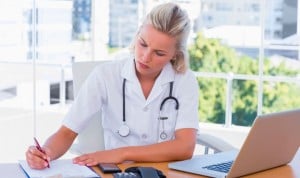 El servicio prestado en una mutua puntúa en las bolsas como trabajo público