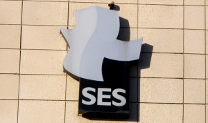 El SES actualiza el sueldo de los sanitarios y sus complementos para 2026